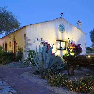 La Mesenda Vakantieboerderij