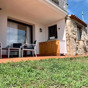 Rena Sweet House Arzachena