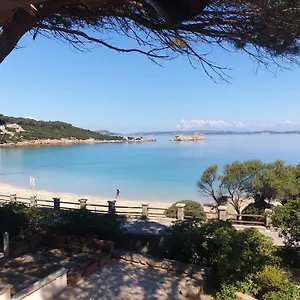 Il Melograno Arzachena